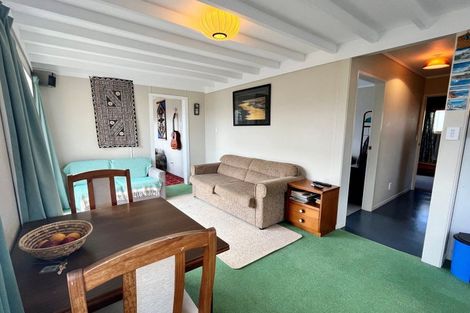 Photo of property in 211b Casement Road, Whangamata, 3620