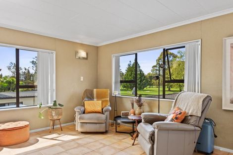 Photo of property in 12a Edwin Chambers Drive, Motueka, 7120