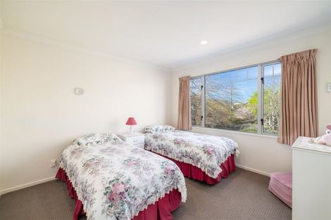 Photo of property in 204 Cavendish Road, Casebrook, Christchurch, 8051