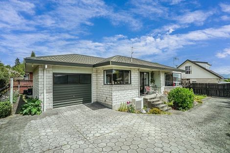 Photo of property in 46a Marsden Road, Stoke, Nelson, 7011