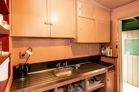 Photo of property in 114 Ruapehu Road, Ohakune, 4625