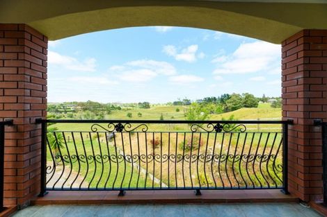 Photo of property in 260 State Highway 16, Kumeu, 0892