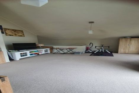 Photo of property in 38b Atkin Avenue, Mission Bay, Auckland, 1071