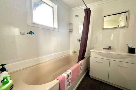 Photo of property in 19 Wyre Street, Kaitangata, 9210