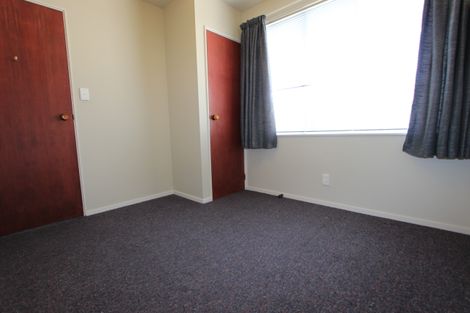 Photo of property in 23a Arthur Baker Place, Redwoodtown, Blenheim, 7201