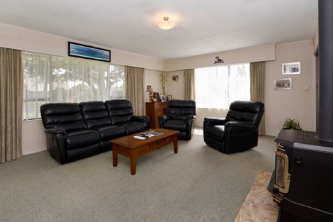 Photo of property in 6 Hunter Avenue, Richmond, 7020