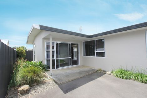 Photo of property in 23a Arthur Baker Place, Redwoodtown, Blenheim, 7201