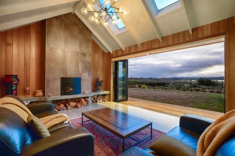 Photo of property in 173a Tern Point, Mangawhai, 0975