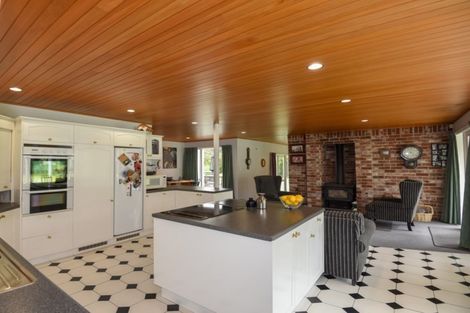 Photo of property in 62 Otahuna Road, Tai Tapu, Christchurch, 7672