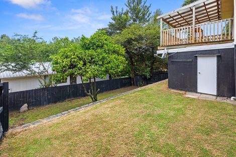 Photo of property in 35 Esk Street, Parkvale, Tauranga, 3112