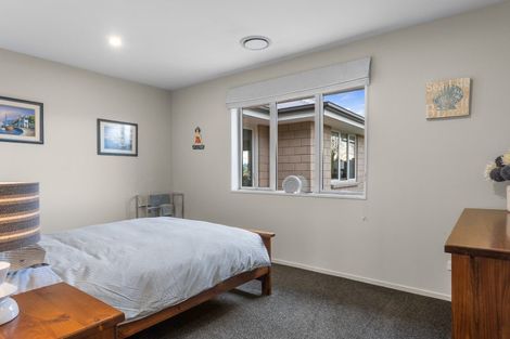 Photo of property in 47 Tristram Road, Swannanoa, Rangiora, 7475