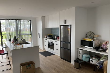 Photo of property in 97 Bonair Crescent, Silverdale, 0932