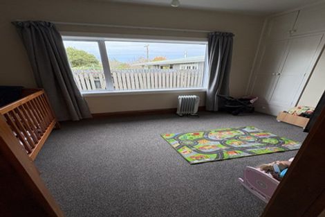 Photo of property in 13 Bray Street, Darfield, 7510