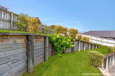 Photo of property in 1650 Te Rahu Road, Te Awamutu, 3800