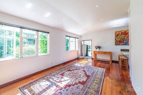 Photo of property in 182 Great North Road, Otamatea, Whanganui, 4500