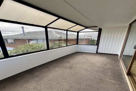 Photo of property in 24b Marydale Drive, Mount Roskill, Auckland, 1041