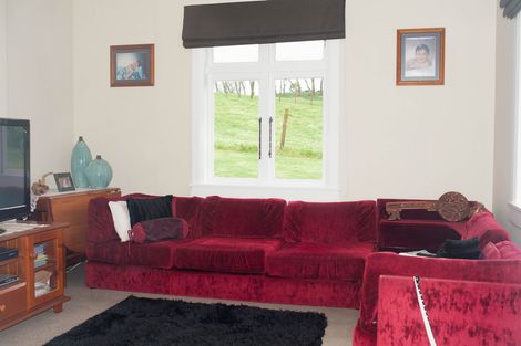 Photo of property in 24 Pokuru Factory Road, Pokuru, Te Awamutu, 3875