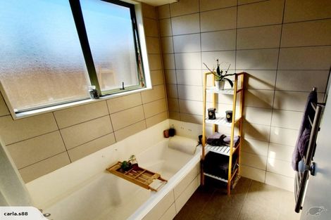 Photo of property in 6 Cottage Lane, Pukete, Hamilton, 3200