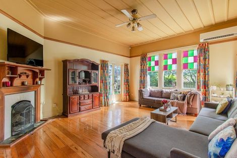 Photo of property in 32 Ford Road, Fordlands, Rotorua, 3015