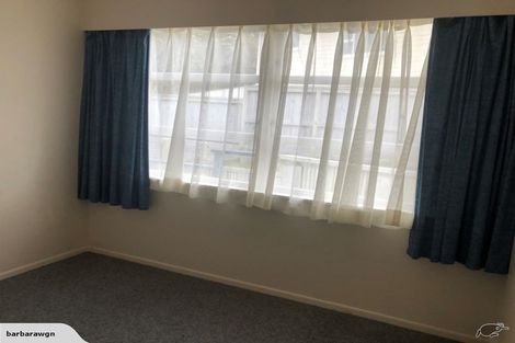 Photo of property in 15 Bancroft Terrace, Newlands, Wellington, 6037