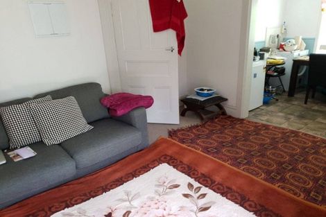 Photo of property in 1/16 Golf Avenue, Otahuhu, Auckland, 1062