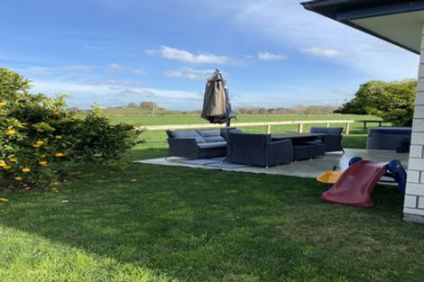 Photo of property in 115a Phillips Avenue, Otorohanga, 3900