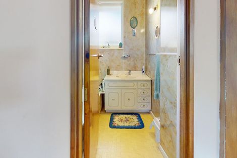 Photo of property in 74 David Street, Hinds, Ashburton, 7773