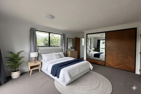 Photo of property in 1 Lakewood Drive, Burwood, Christchurch, 8083