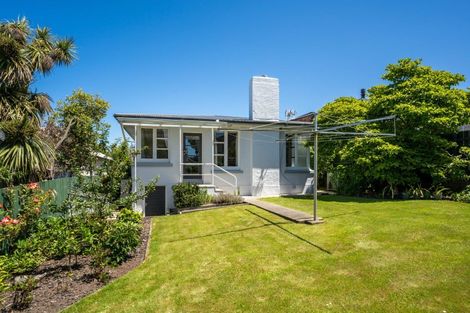 Photo of property in 21 Cochrane Street, Mornington, Dunedin, 9011