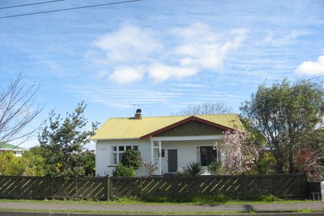 Photo of property in 22 Mclean Street, Wairoa, 4108