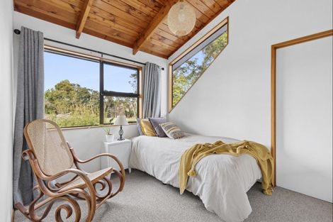 Photo of property in 29 Willow Creek Lane, Whatawhata, Hamilton, 3285