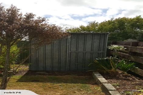 Photo of property in 72a Fairs Road, Milson, Palmerston North, 4414