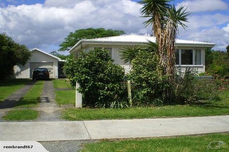 Photo of property in 113 Skudders Beach Road, Kerikeri, 0294