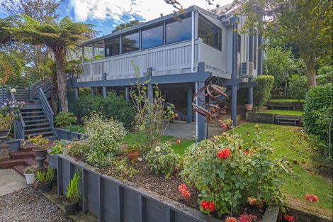 Photo of property in 32a York Street, Levin, 5510