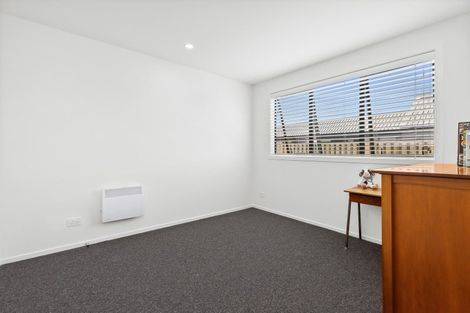 Photo of property in Northlake, 9 Linnburn Road, Wanaka, 9305