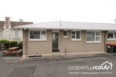 Photo of property in 92e Eglinton Road, Mornington, Dunedin, 9011