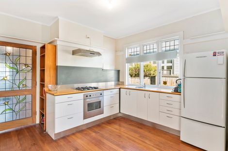 Photo of property in 30 Patten Street, Avonside, Christchurch, 8061