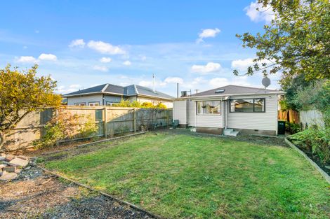 Photo of property in 30 Patten Street, Avonside, Christchurch, 8061