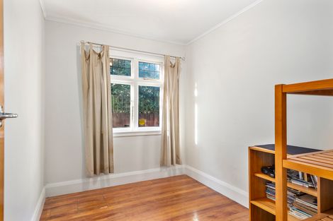 Photo of property in 30 Patten Street, Avonside, Christchurch, 8061