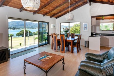Photo of property in 119 Main Sh25 Road, Tairua, 3508