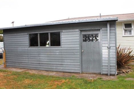 Photo of property in 3 Kowhai Place, Putaruru, 3411