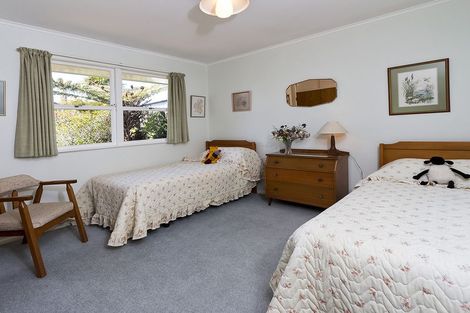 Photo of property in 70 O'halloran Road, Howick, Auckland, 2014