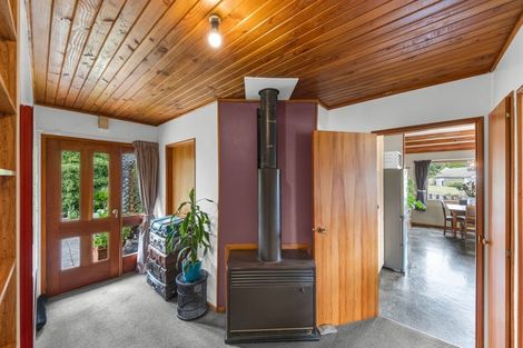 Photo of property in 57 Brandon Street, Alexandra, 9320