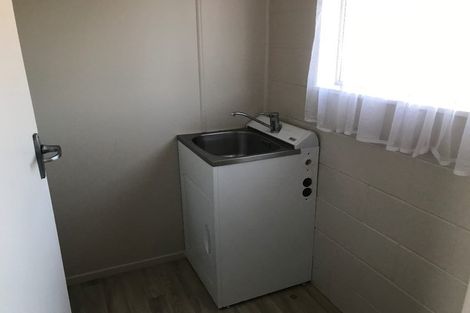 Photo of property in 3c Dyer Street, Whitiora, Hamilton, 3200