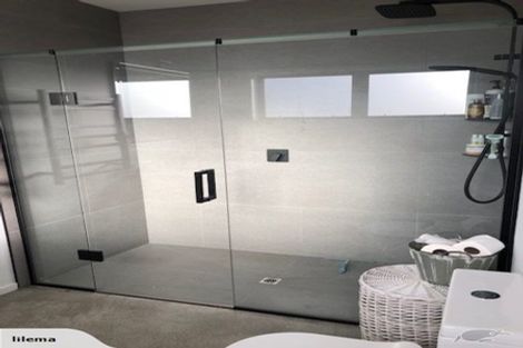 Photo of property in 171 Hickman Road, Urenui, 4375