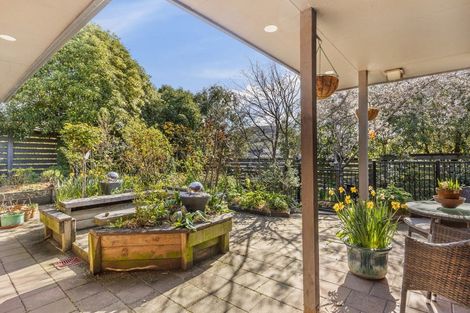 Photo of property in 1 Pratt Street, Waikouaiti, 9510