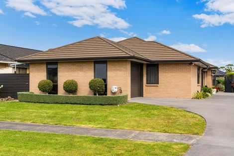 Photo of property in 21 Phoenix Place, Dargaville, 0310