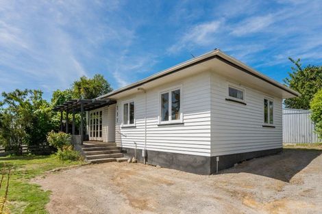 Photo of property in 1/237 Rifle Range Road, Tauhara, Taupo, 3330