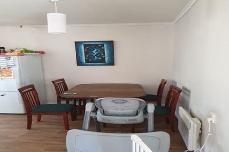 Photo of property in 1/42a Kitenui Avenue, Mount Albert, Auckland, 1025