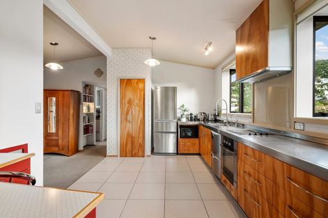 Photo of property in 81 Campbell Street, Karori, Wellington, 6012